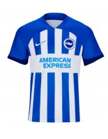 Brighton Kotipaita 2023-24 Lyhythihainen